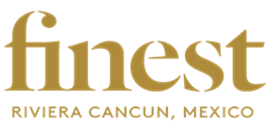 Finest Riviera Cancun Logo
