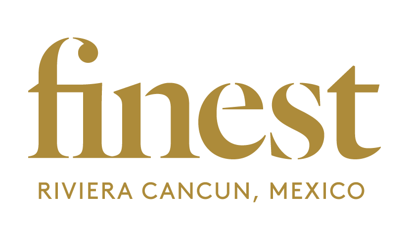 Finest Riviera Cancun Logo