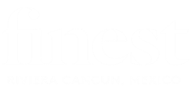 Finest Riviera Cancun Logo