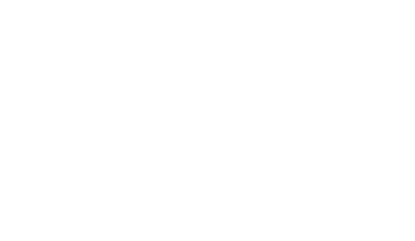 Finest Riviera Cancun Logo