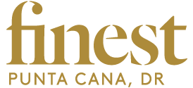 Finest Punta Cana Logo