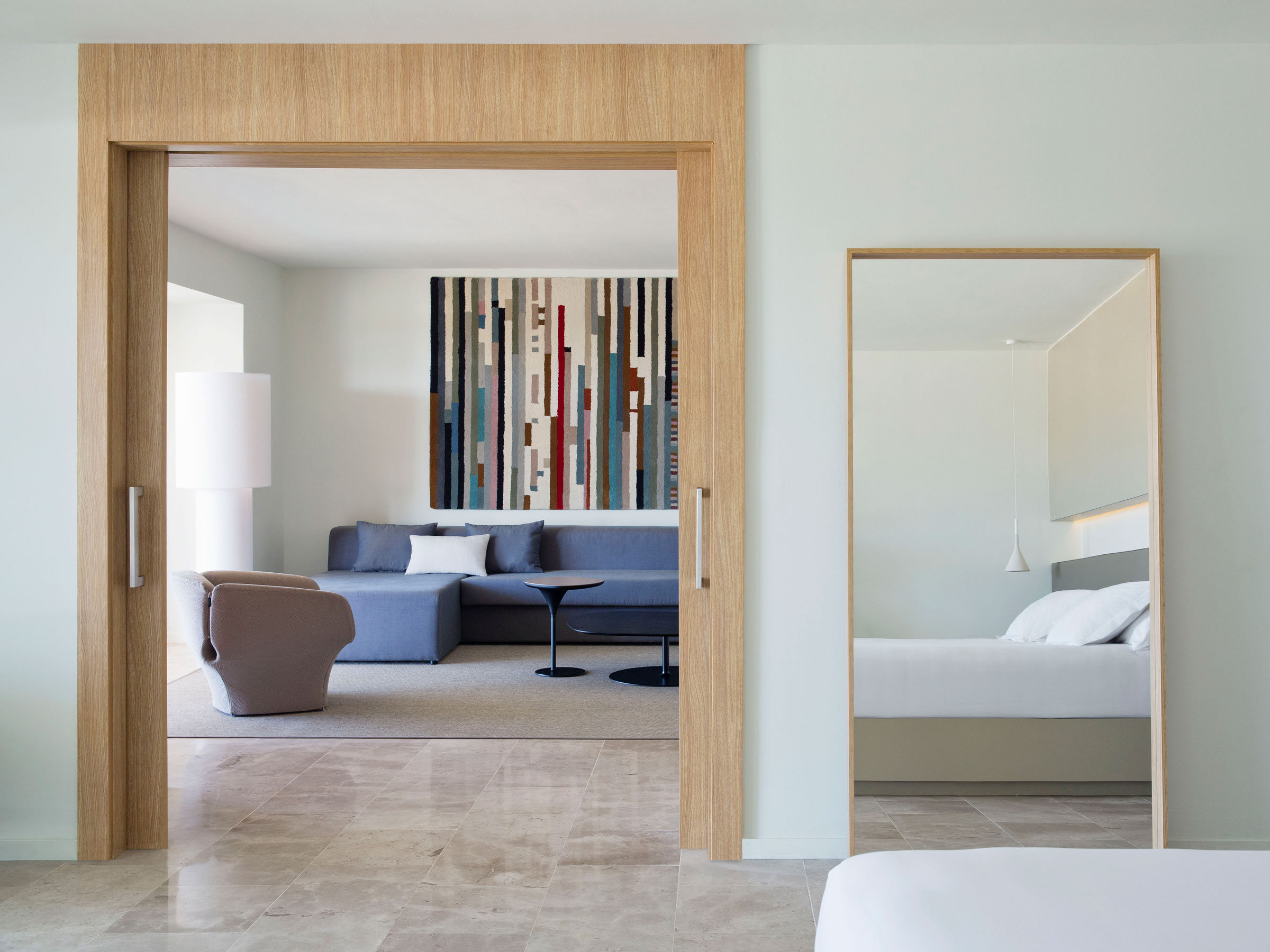 Resorts con Suites con Piscina Privada en Cancún