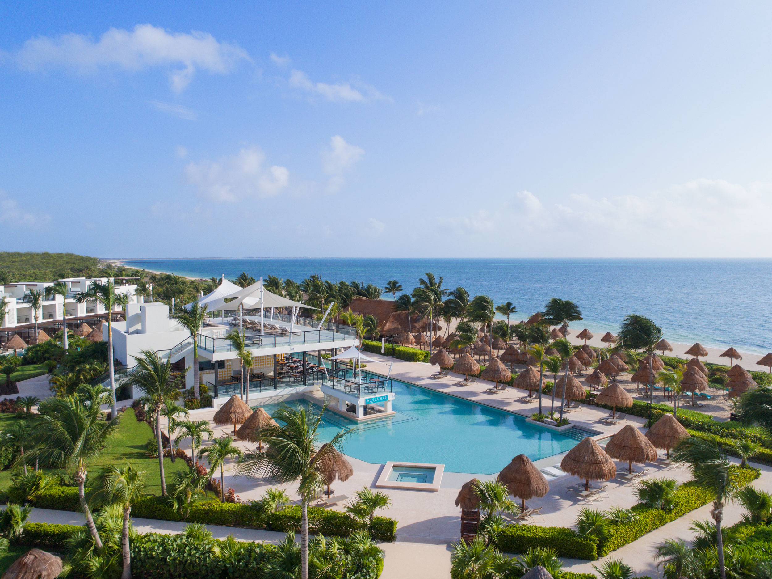 key west resorts all inclusive family